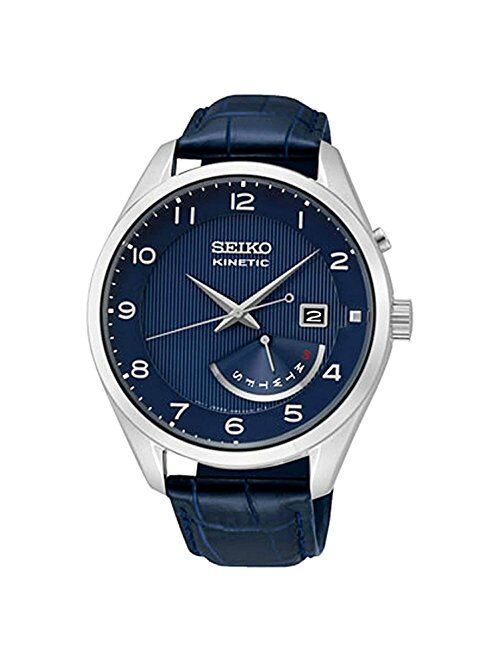 seiko srn061p1