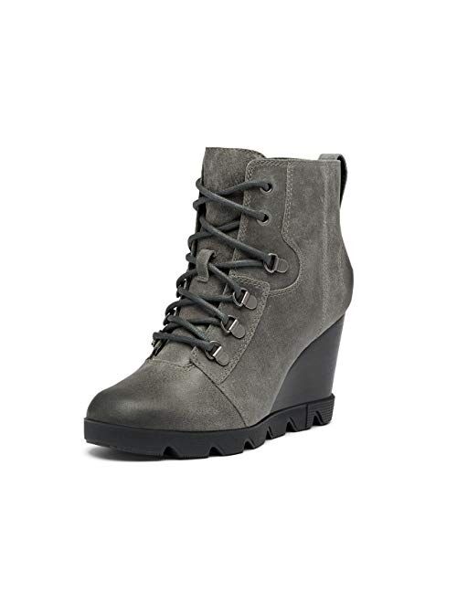 Sorel Joan Uptown Lace