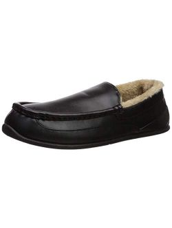 Men's Spun Slipper