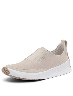 Women's Out N About Plus Slip-On