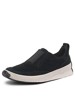 Women's Out N About Plus Slip-On