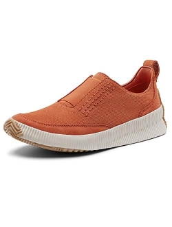 Women's Out N About Plus Slip-On