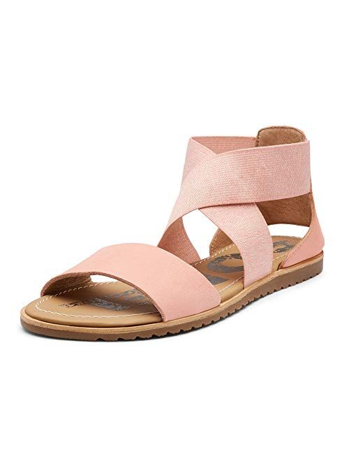 Sorel Women's Ankle Strap Sandals