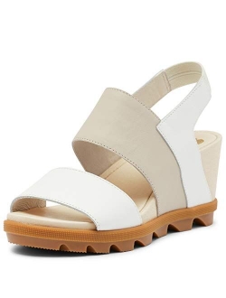 Women's Joanie II Slingback Wedge Sandal