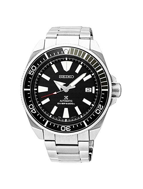 SEIKO 200m divers watch PROSPEX SRPB51J1 (JAPAN MADE)