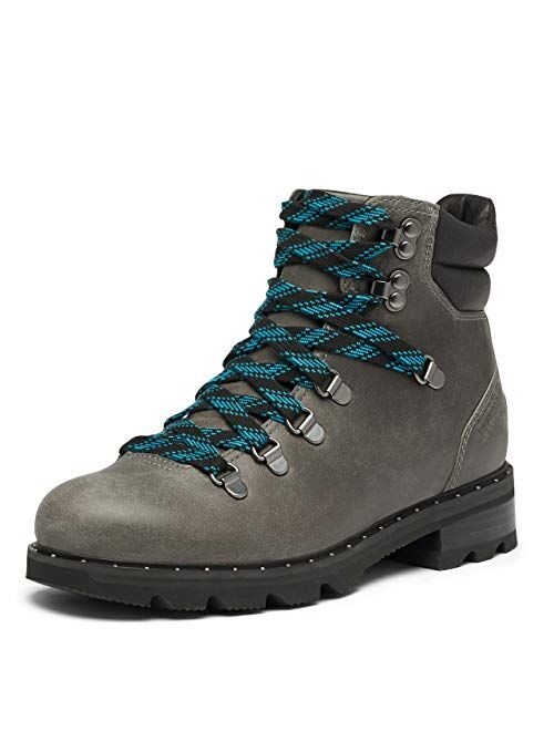 Sorel Lennox Hiker