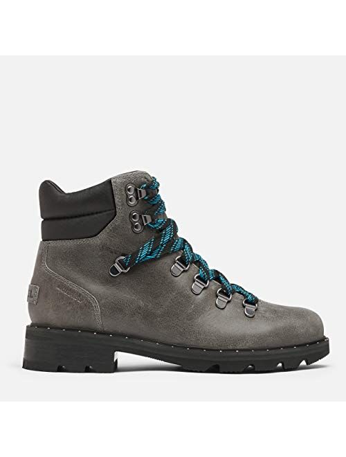 Sorel Lennox Hiker