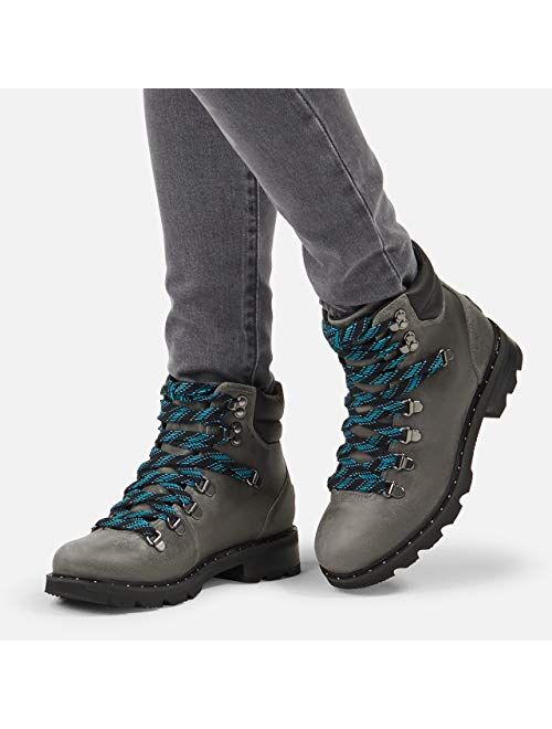 Sorel Lennox Hiker