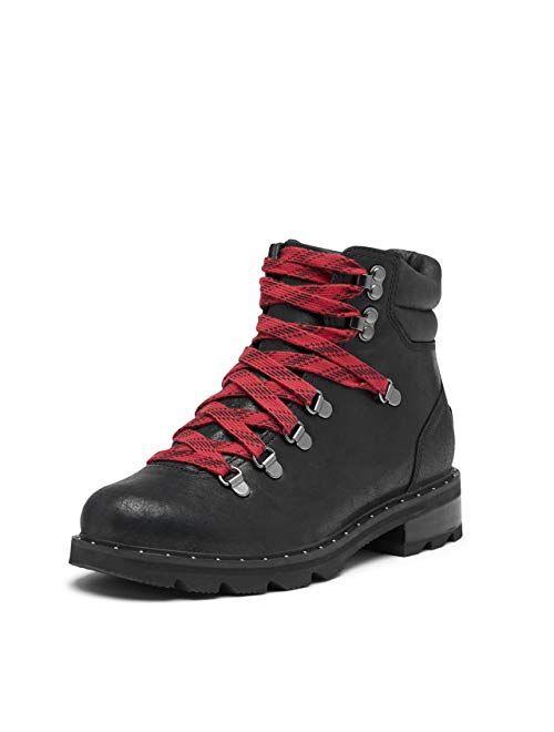 Sorel Lennox Hiker