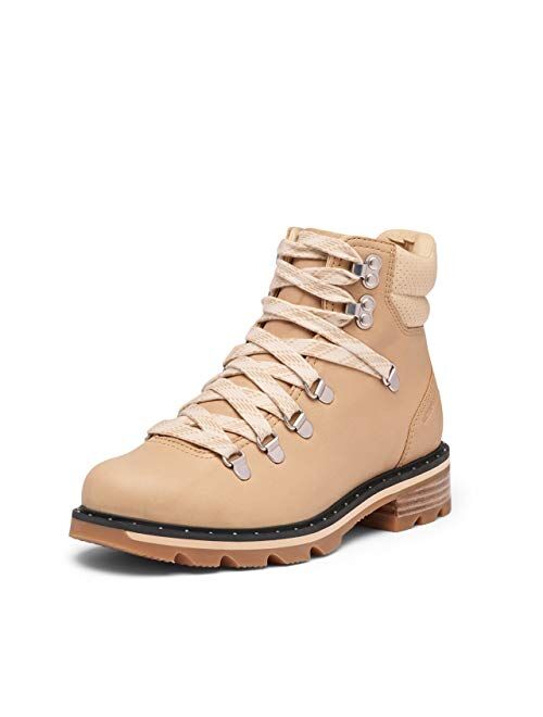 Sorel Lennox Hiker