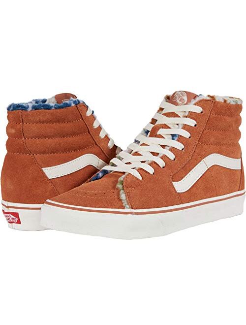 Vans SK8-Hi