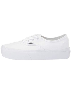 Women's Low-Top Trainers, 6.5 us