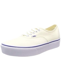 Women's Low-Top Trainers, 6.5 us