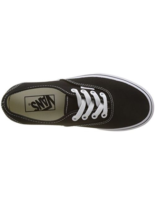 Vans Women's Low-Top Trainers, 6.5 us