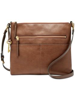 Fiona Crossbody