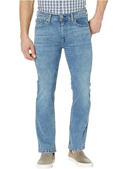 Mens 511 Slim