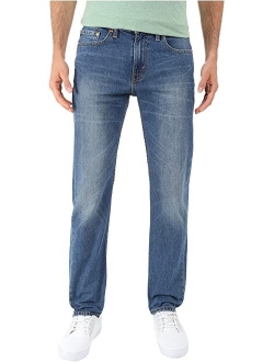 Mens 511 Slim