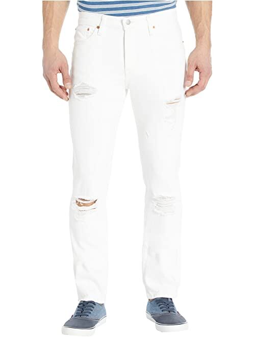 Levi's Mens 511 Slim