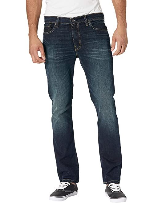 Levi's Mens 511 Slim