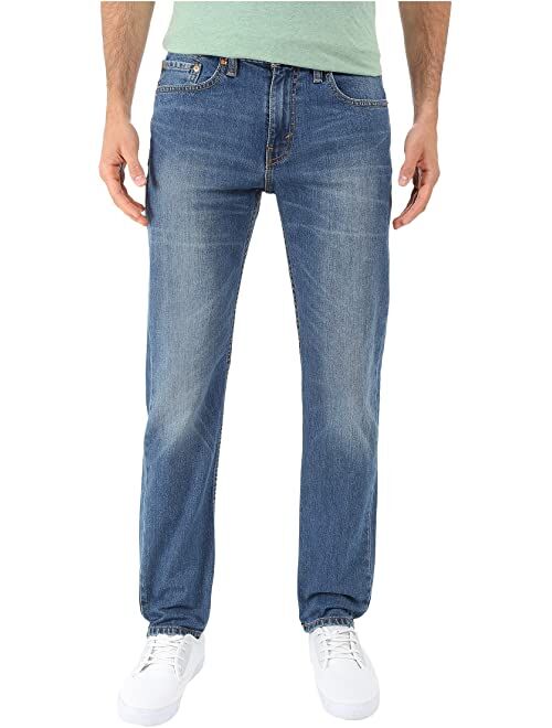 Levi's Mens 511 Slim