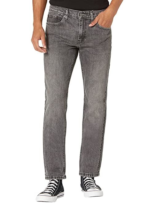 Levi's Mens 511 Slim