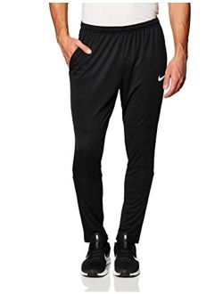 Men's Dri-Fit Park Pants