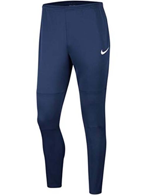Nike Men's Dri-Fit Park Pants