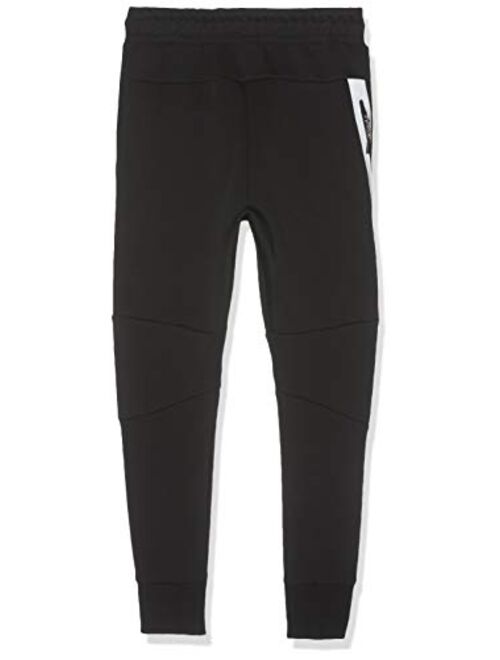 skinny nike joggers womens