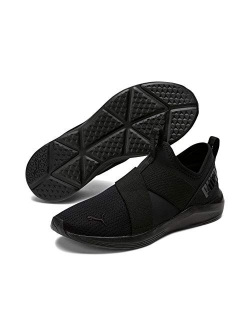 Women's Prowl Slip on Cross Trainer