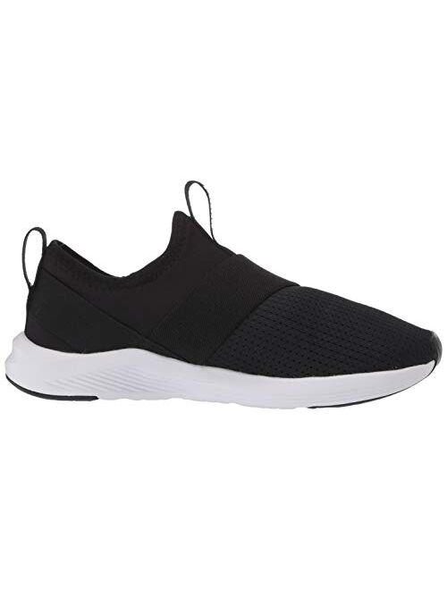 PUMA Women's Prowl Slip on Cross Trainer