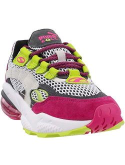 Womens Cell Venom Fresh Mix Workout Lifestyle Running Shoes