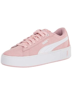 Women's Smash Sneaker