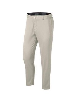 Men's Flex Pant Core Pant