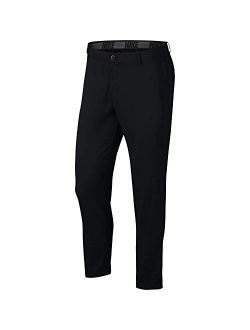 Men's Flex Pant Core Pant