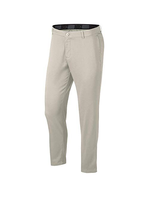 Nike Men's Flex Pant Core Pant