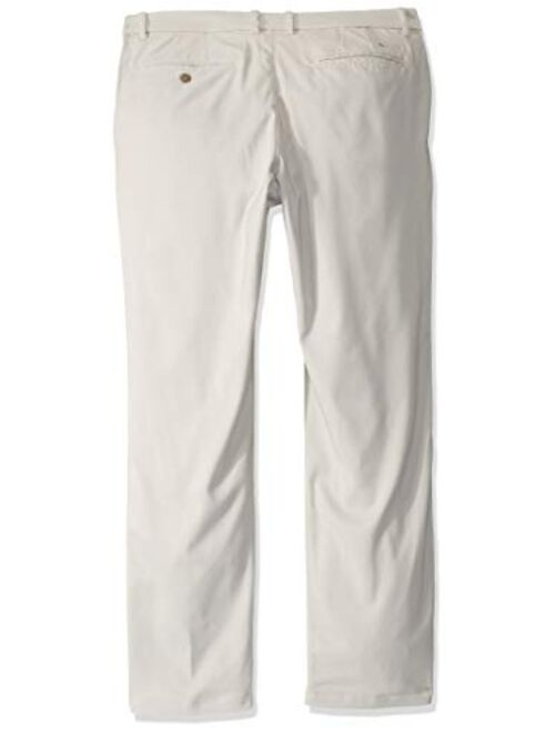 Nike Men's Flex Pant Core Pant