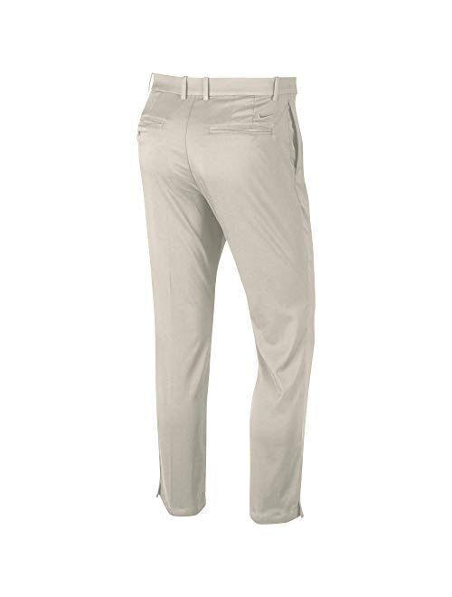 Nike Men's Flex Pant Core Pant