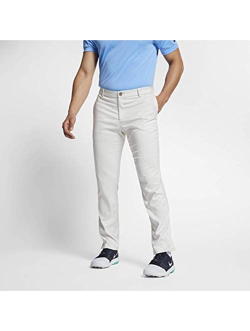 Nike Men's Flex Pant Core Pant
