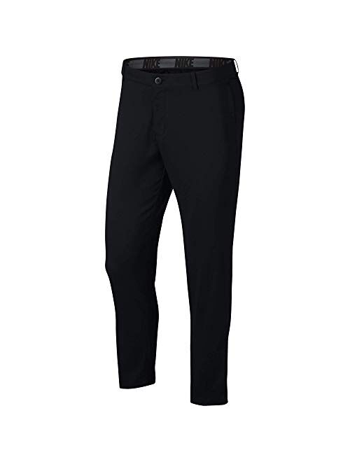 Nike Men's Flex Pant Core Pant