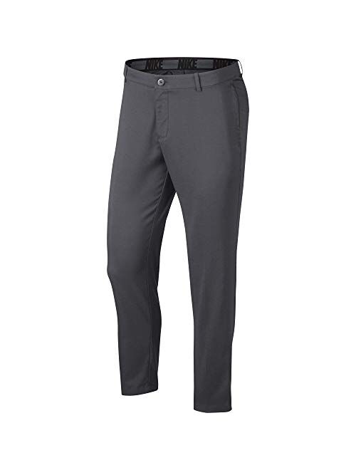 Nike Men's Flex Pant Core Pant