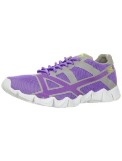 Women's Axel ZX WN Fashion Sneaker