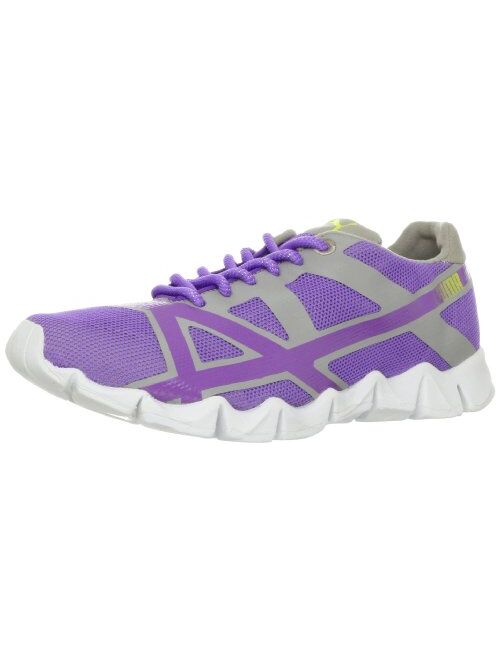 PUMA Women's Axel ZX WN Fashion Sneaker