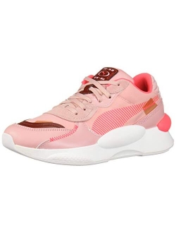 Women's Rs 9.8 Sneaker