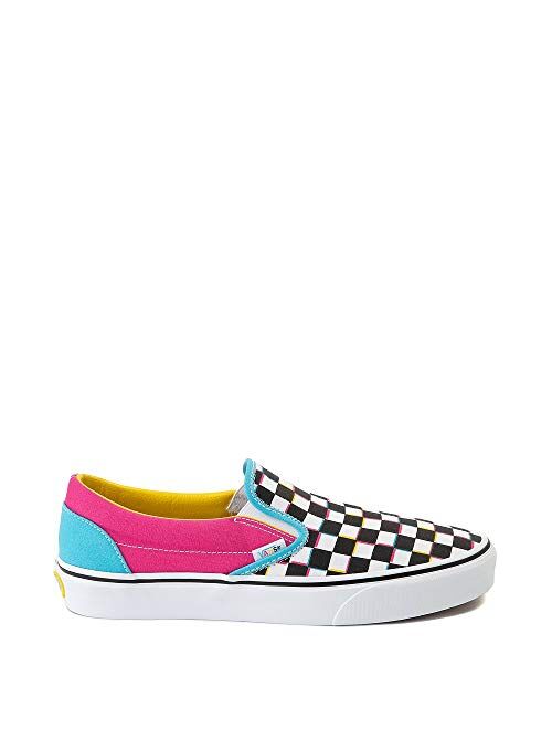 Vans Unisex Skate Shoes