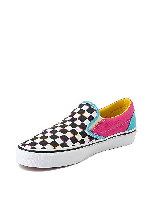 Vans Unisex Skate Shoes