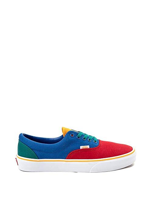 Vans Unisex Skate Shoes