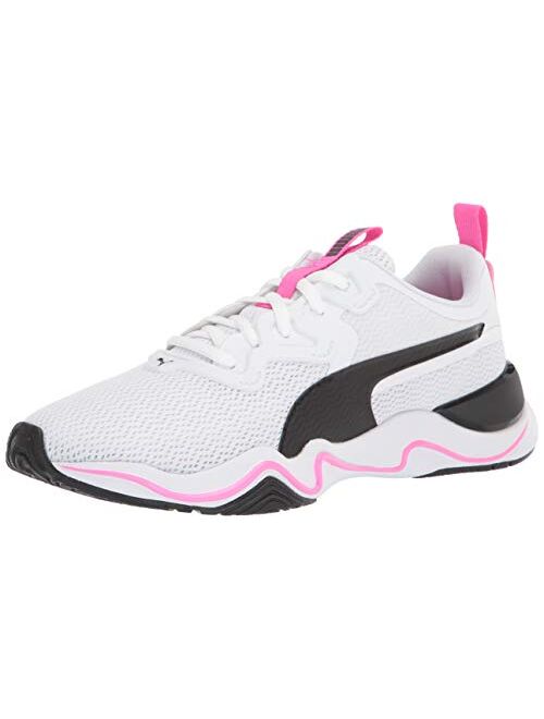 PUMA Women's Zone Xt Cross Trainer