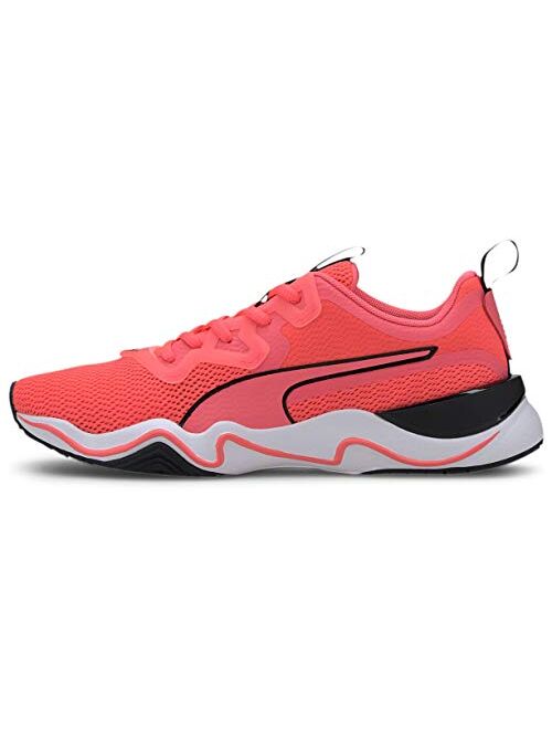 PUMA Women's Zone Xt Cross Trainer