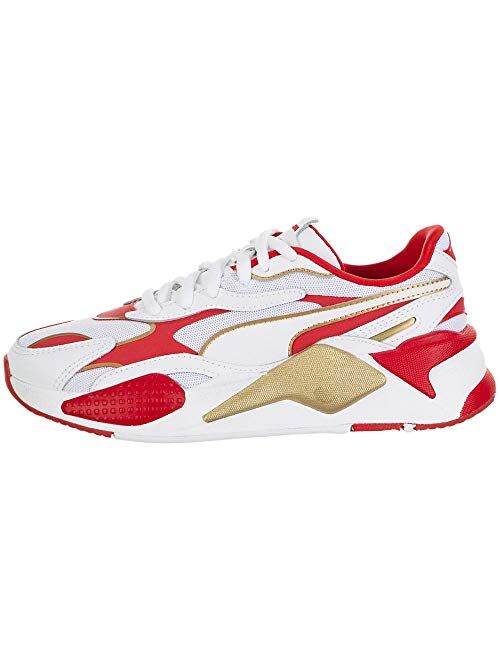 PUMA Women's RS-X3 (Varsity)