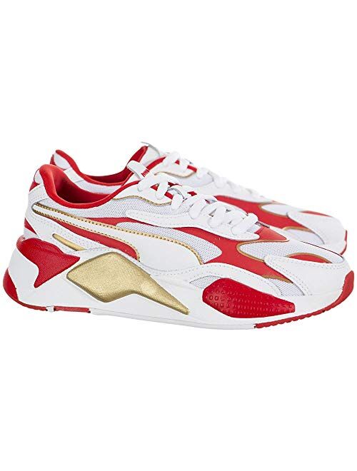 PUMA Women's RS-X3 (Varsity)